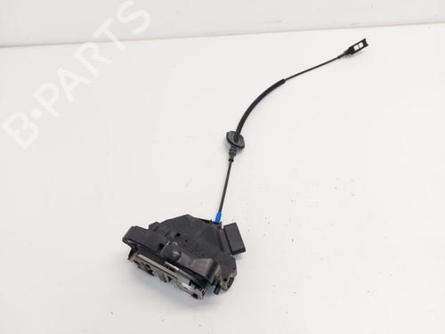 front-right-lock-ford-fiesta-vi-cb1-ccn-2008-33782335 main image