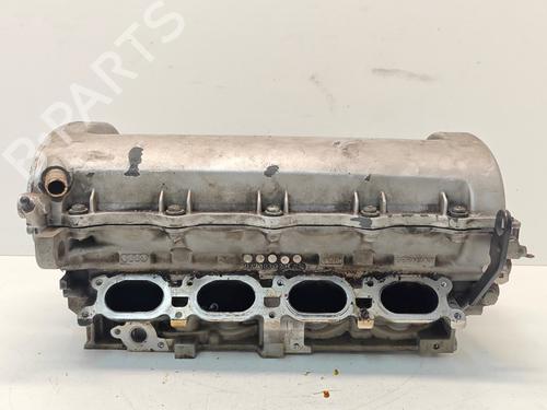 Cylinder head AUDI A8 D3 (4E2, 4E8) 3.7 quattro | BP39994638M5 - Image 5