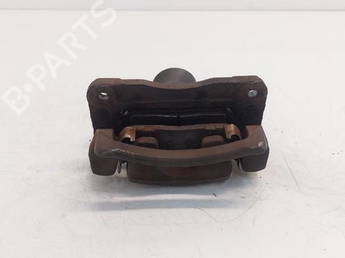 Left rear brake caliper OPEL ANTARA A (L07) 3.2 V6 | BP33781993M107 - Image 4