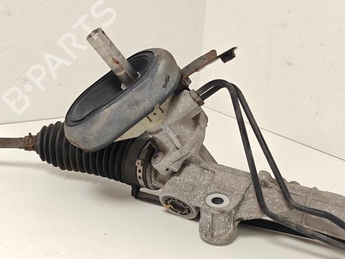 Steering rack DACIA SANDERO II TCe 90 (B8M1, B8MA, B8AC) | BP33792516M22 - Image 3