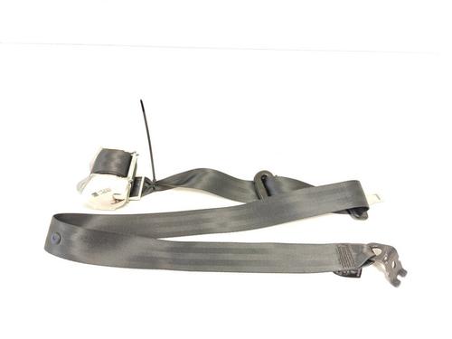 Used Rear left seatbelt Rear left seatbelt FORD C-MAX II (DXA/CB7, DXA/CEU) 1.6 TDCi (115 hp) 33790982 33790982