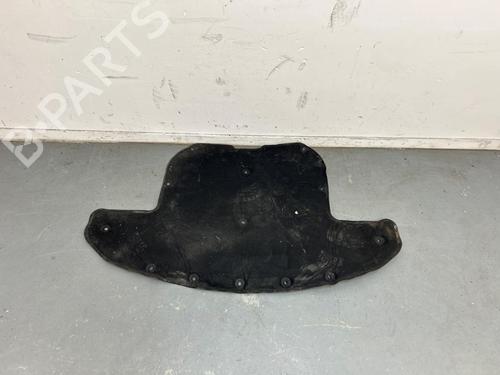 Used Upper protection Upper protection MERCEDES-BENZ C-CLASS T-Model (S205) C 220 BlueTEC / d (205.204) (170 hp) 33775443 33775443