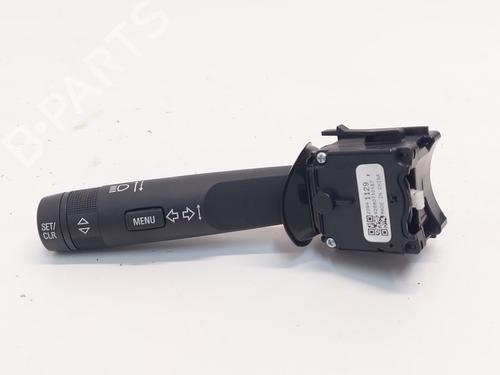 Used Steering column stalk Steering column stalk OPEL ADAM (M13) 1.4 (101 hp) 33774876 33774876