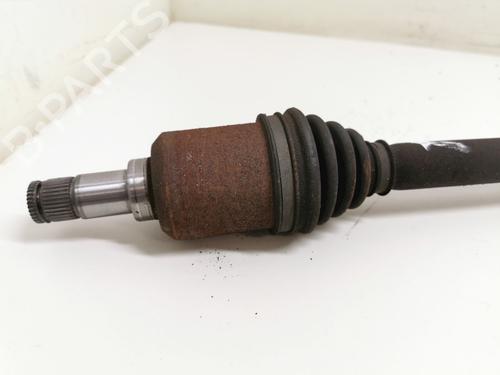  - Image 2