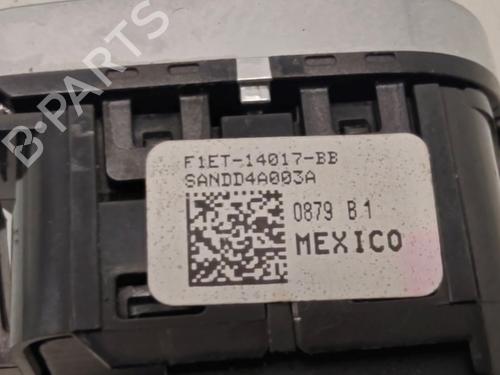 Switch FORD TRANSIT V363 Van (FCD, FDD) 2.0 EcoBlue | BP39695193I30 - Image 3