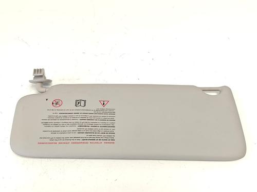 Other RENAULT TWINGO II (CN0_) 1.2 16V (CN04, CN0B) | BP33791786O1 - Image 3