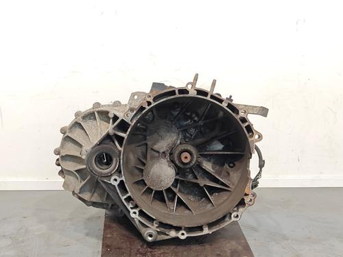 Used Gearbox Gearbox FORD TRANSIT V363 Van (FCD, FDD) 2.0 EcoBlue (130 hp) 39964099 39964099