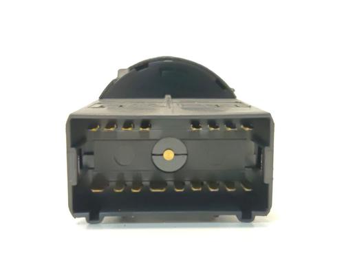 Headlight switch SKODA FABIA II (542) 1.4 | BP37436241I24 - Image 2