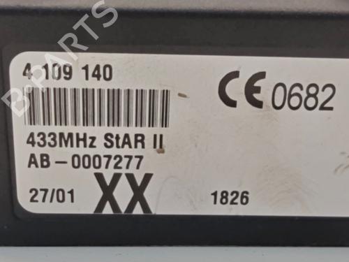 Electronic module MINI MINI (R50, R53) One | BP36640888M83 - Image 3