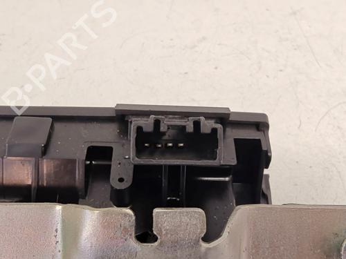 Other FORD FIESTA VI (CB1, CCN) 1.25 | BP33788529O1 - Image 3