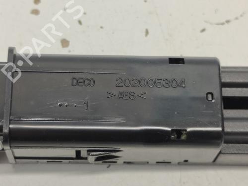 Switch CHEVROLET CAPTIVA (C100, C140) 3.2 4WD | BP33782638I30 - Image 3