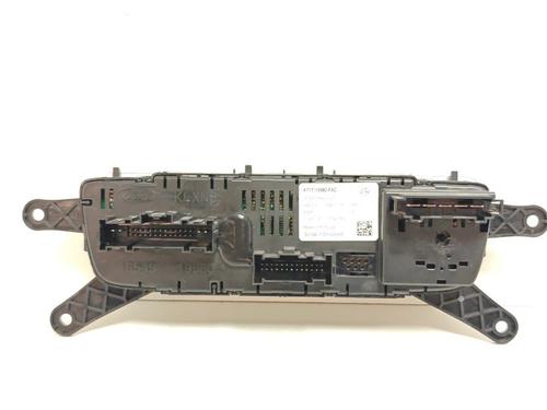 Climate control FORD TRANSIT CONNECT V408 Box Body/MPV 1.5 EcoBlue | BP33790692I5 - Image 2