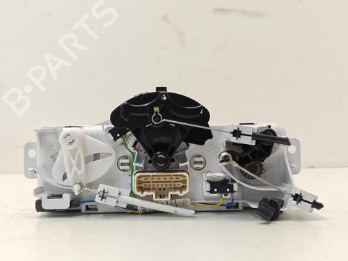 Climate control RENAULT KANGOO Express (FW0/1_) Z.E. (FW0Z, FW1Z) | BP40433020I5 - Image 2