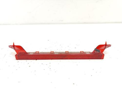 third-brake-light-bmw-1-e87-2003-2004-2005-2006-2007-2008-2009-2010-2011-2012-2013-33774921 main image