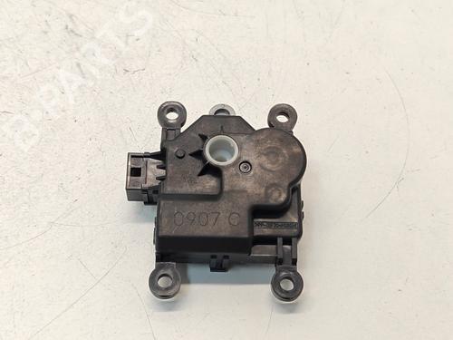 Used Electronic module Electronic module 39229513 39229513