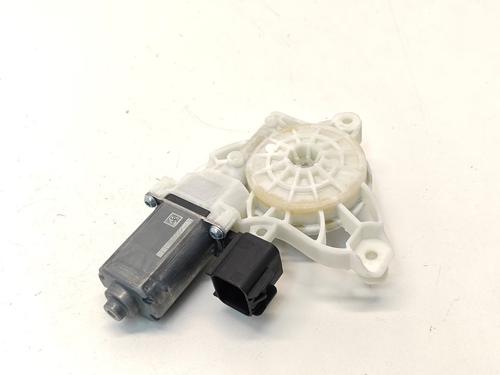 Used Electronic module Electronic module FORD FIESTA VII (HJ, HF) 1.0 EcoBoost (101 hp) 36559049 36559049
