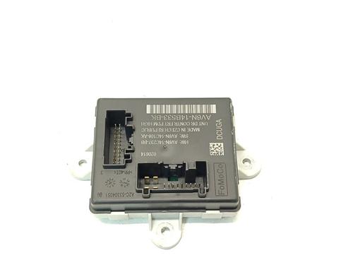 Used Control unit Control unit 39450173 39450173