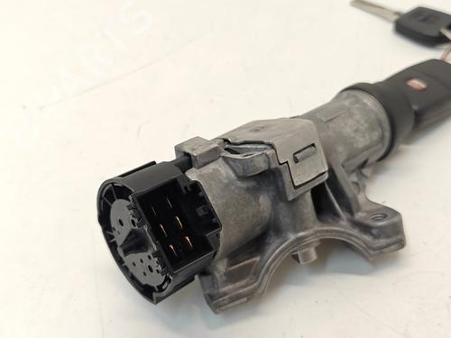 Control unit SEAT Mii (KF1, KE1) 1.0 | BP36375876M11 - Image 8
