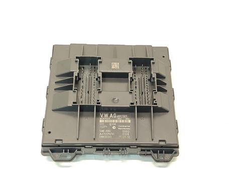 Used Control unit Control unit 38928774 38928774