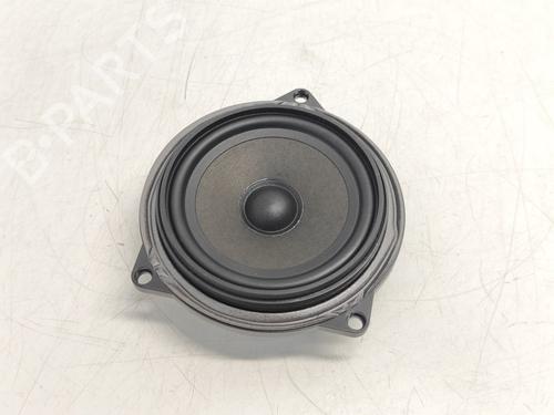 Used Speaker Speaker BMW 3 Coupe (E92) 320 i (170 hp) 33783962 33783962