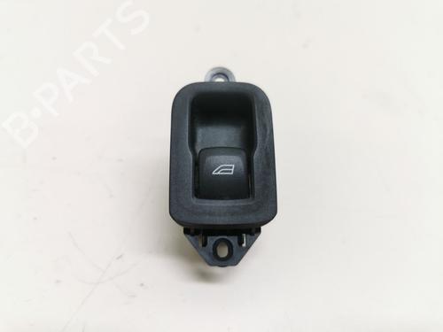 switch-volvo-v50-545-2003-2004-2005-2006-2007-2008-2009-2010-2011-2012-33779925 main image