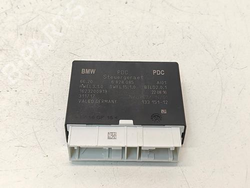 Used Control unit Control unit 38951507 38951507