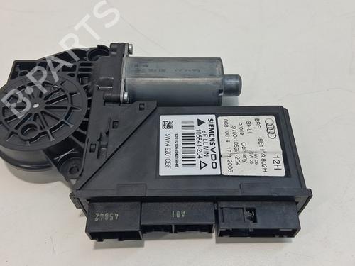 Elektronisk modul Elektronisk modul 37702428 37702428