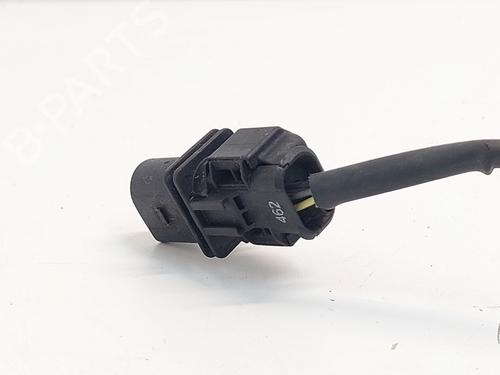 Electronic sensor VW GOLF VI Variant (AJ5) 1.4 TSI | BP33782532M84 - Image 3
