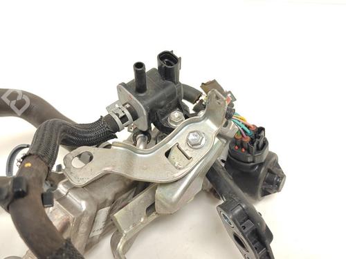 Egr PEUGEOT 108 1.0 VTi 72 | BP33789977M69 - Image 4