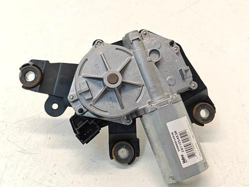 Used Rear wiper motor Rear wiper motor 39658935 39658935