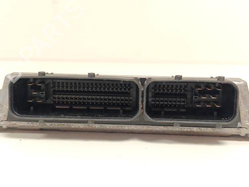 Engine control unit (ECU) SEAT ALTEA (5P1) 1.6 | BP33789195M57 - Image 2