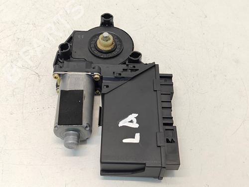 Electronic module AUDI A8 D3 (4E2, 4E8) 3.7 quattro | BP39597757M83 - Image 2