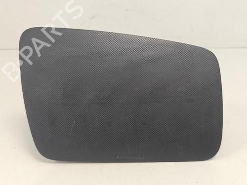 Airbag delantero derecho Airbag delantero derecho TOYOTA AYGO (_B1_) 1.0 (KGB10_, KGB10R) (68 hp) 34417650 34417650