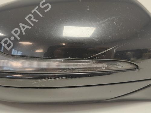 Right mirror MERCEDES-BENZ E-CLASS (W213) E 220 d (213.004) | BP33776872C27 - Image 5