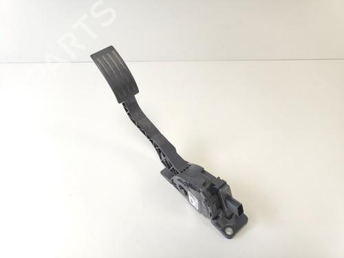 pedal-ford-kuga-ii-dm2-2012-33784251 main image