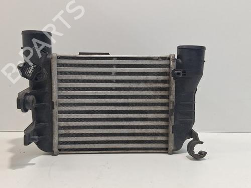 Used Intercooler Intercooler 37601157 37601157
