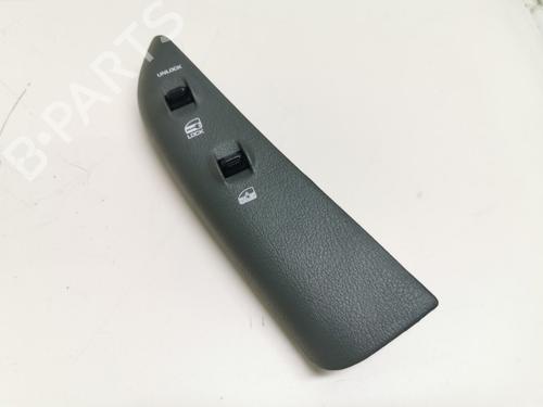 Used Switch Switch CHRYSLER STRATUS (JA) 2.0 LE (131 hp) 33779756 33779756