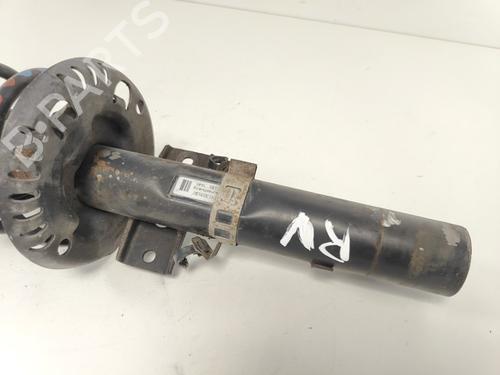  - Image 4