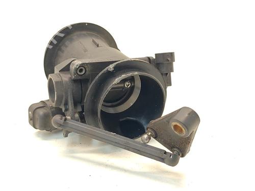 Throttle body DACIA LOGAN MCV (KS_) 1.6 MPI 85 | BP36860372M82 - Image 3
