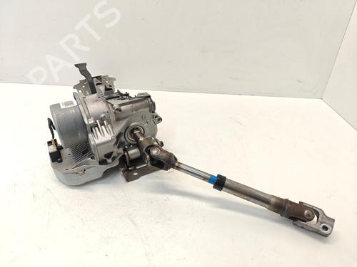 Steering column HYUNDAI i30 Estate (FD) 1.4 | BP36797308M21 - Image 3