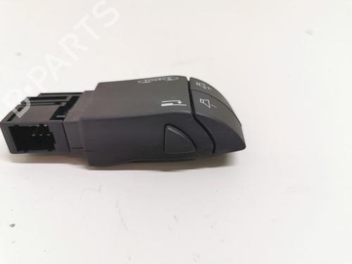 Steering wheel controls RENAULT TWINGO II (CN0_) 1.2 16V (CN0K, CN0V, CN0A) | BP33774510E15 - Image 2