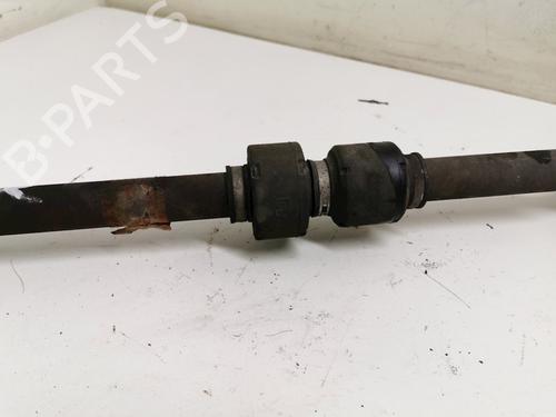 Right front driveshaft HYUNDAI i30 (FD) 1.6 CRDi | BP33779079M39 - Image 3