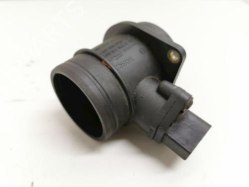 Luftmassemåler Luftmassemåler VW LUPO I (6X1, 6E1) 1.2 TDI 3L (61 hp) 33778794 33778794