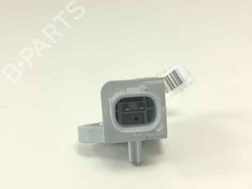 Electronic sensor HYUNDAI i20 I (PB, PBT) 1.2 | BP33785656M84 - Image 2