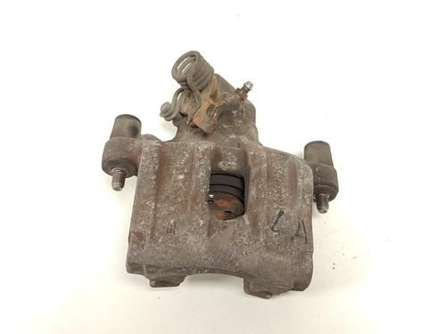 Used Left rear brake caliper Left rear brake caliper FORD FOCUS III Turnier 1.0 EcoBoost (125 hp) 33789235 33789235
