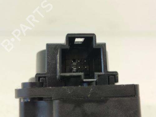 Electronic module OPEL MERIVA B MPV (S10) 1.4 (75) | BP33788265M83 - Image 3
