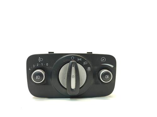 Commande de phare Commande de phare FORD MONDEO IV Turnier (BA7) 2.0 (145 hp) 36406086 36406086