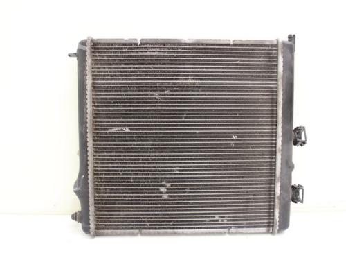 Water radiator CITROËN C3 II (SC_) 1.4 VTi 95 | BP33774721M31 - Image 4