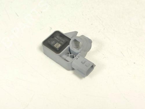 Used Electronic sensor Electronic sensor 33788399 33788399