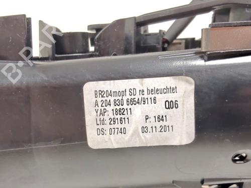  - Image 3